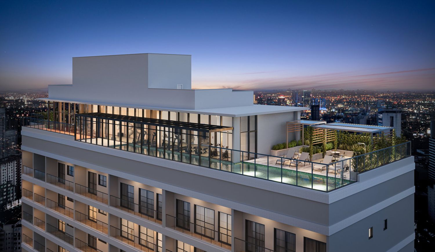 Rooftop